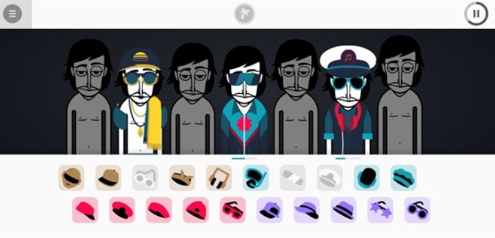 殷桃:前夫受贿入狱,前男友是鄢颇案主谋,她的前半生,比戏精彩