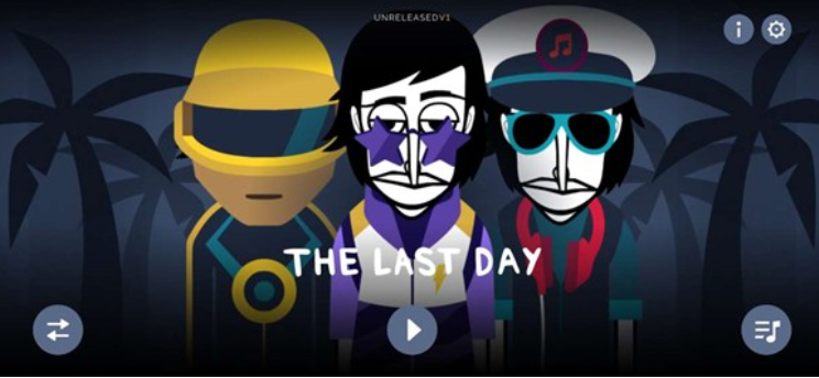 歼-15空战击败苏-30，让这两邻国坐卧不安，但央视却透露另一喜讯