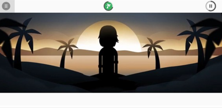 《碟中谍》的音乐到底有多牛