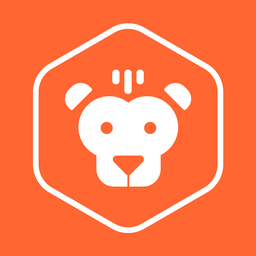 mueller, new york attorney general cooperating on manafort probe: politico