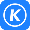 无颜之月的结局啥意思?无颜之月讲了什么?