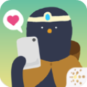 黄光熙:关于整容,是母亲给了我勇气!_公司_儿子_帝国