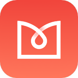 2023淮北市教育局选聘市教育局教研室教研员补选1人公告(三...