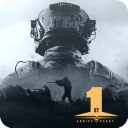 漫长的季节里,反复爱上陈家镇