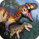 科室介绍大新县人民医院口腔科