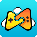 山东十大登山好去处，不去是你的错水浒传,沂蒙山,风景名胜区,昆嵛山,金刚经,泰山,千佛山									