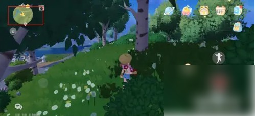 什么是核定征收?核定征收和查账征收的区别?应纳应税纳...