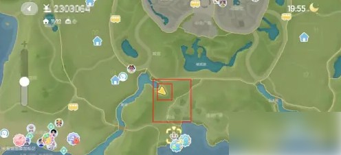 世界智能驾驶挑战赛即将开幕，部分高速公路临时封闭！辛庄站,金钟路,挑战赛,津汉公路,津塘公路									