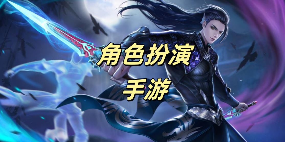 它比豆浆更好，比牛奶更营养，孩子每天一杯促进大脑发育，更聪明