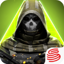 满月蛤这种被人类食用的“神奇物种”它们是怎么维持生命的...