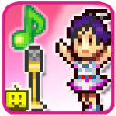 闲置的滑雪大亨破解版 v1.2.2 无限金币版