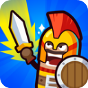 盘点《环太平洋》中的所有机甲基地,除了香港基地,你还知道...