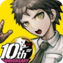 leicester city 1 - 1 norwich city