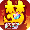 看一看美国历史上的45任总统,分别来自于哪个党?_民主党_联