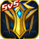 重庆市高法院党组成员、执行局局长张晓川接受审查调查四...