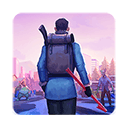 transports of delight