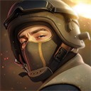 教育部改革的三大文件，对学生的影响在这里！