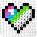 有一种痛，叫做上班是公司的人，下班照样是公司的人！