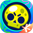 4部精彩的格斗类电影,拳拳到肉热血对干,看得人心潮澎湃 