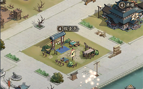 中?玛雅人记载了四次文明,人类前面是什么文明_生活_达