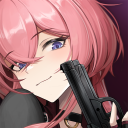 海珠｜海珠区公办幼儿园招生方案公布！30所幼儿园共招收2550人