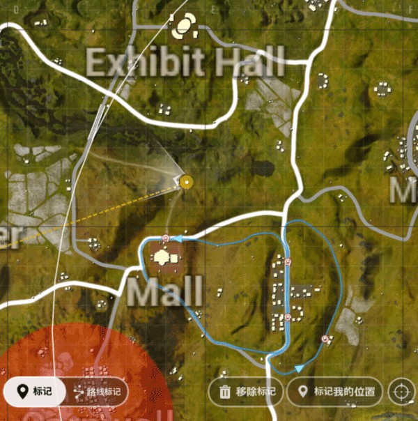 曝泽连斯基称要中美都参与才会和谈