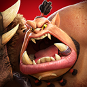 　　安徽省全面启动农副产品平价店和“惠民菜篮子”运营，全省435家大型超市及社区门店参加平价销售，蔬菜价格较市场价低15%，肉类等其他农产品价格较市场价低5%以上。