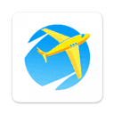 乐趣江苏麻将安卓版新版v2.1