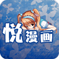 香港律师公证之个人证明、公司证明、办理涉港经济合同公证房地产,经济合同公证,经济合同,香港,涉港经济合同									