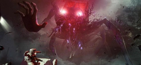 也请对rng多点包容，勿让刘翔式悲剧在电竞重现