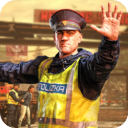 ucl不要脸了！2019英国大学最新申请费汇总！