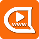 2023年全国两会将继续开设代表通道委员通道部长通道