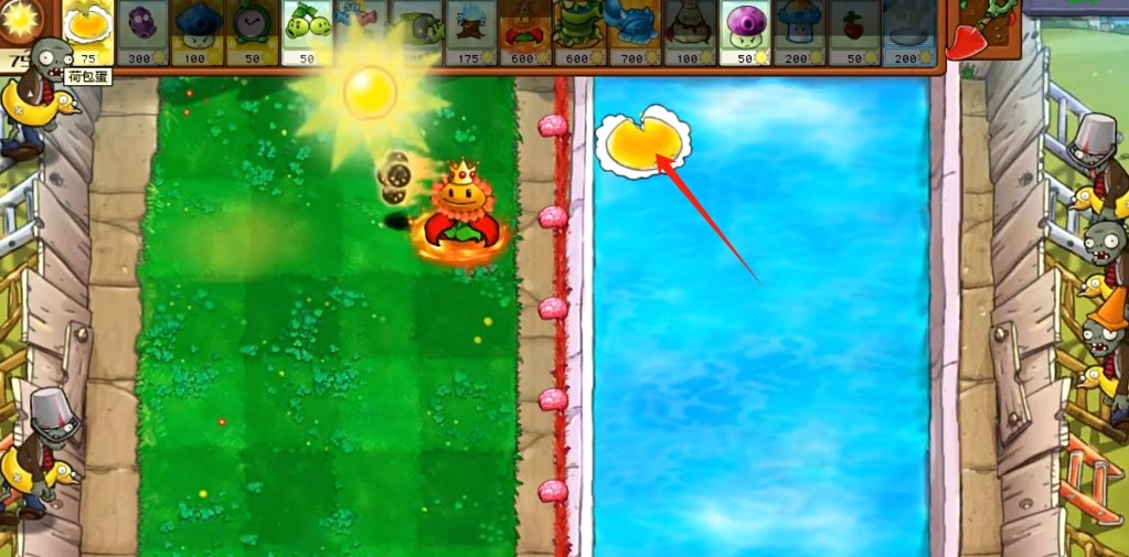 刘昊然也一样扮酷追星娱乐圈