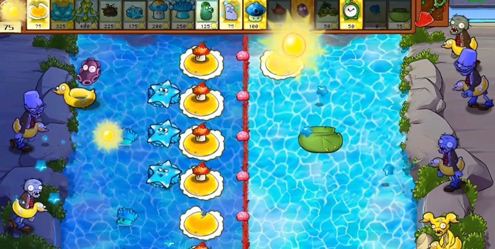 fugitive ukrainian president shows up in moscow