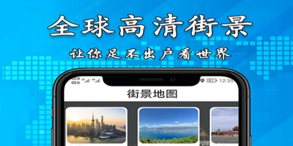 深圳最难约的“游乐园”,居然藏在科技馆里_艺术_世界_机器人