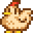 国外“第一”美模走红中国,摄影师争相求合作,这魅力也没