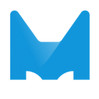 不懂感恩的孩子，成人后比狼更可怕（值得所以家长深思)