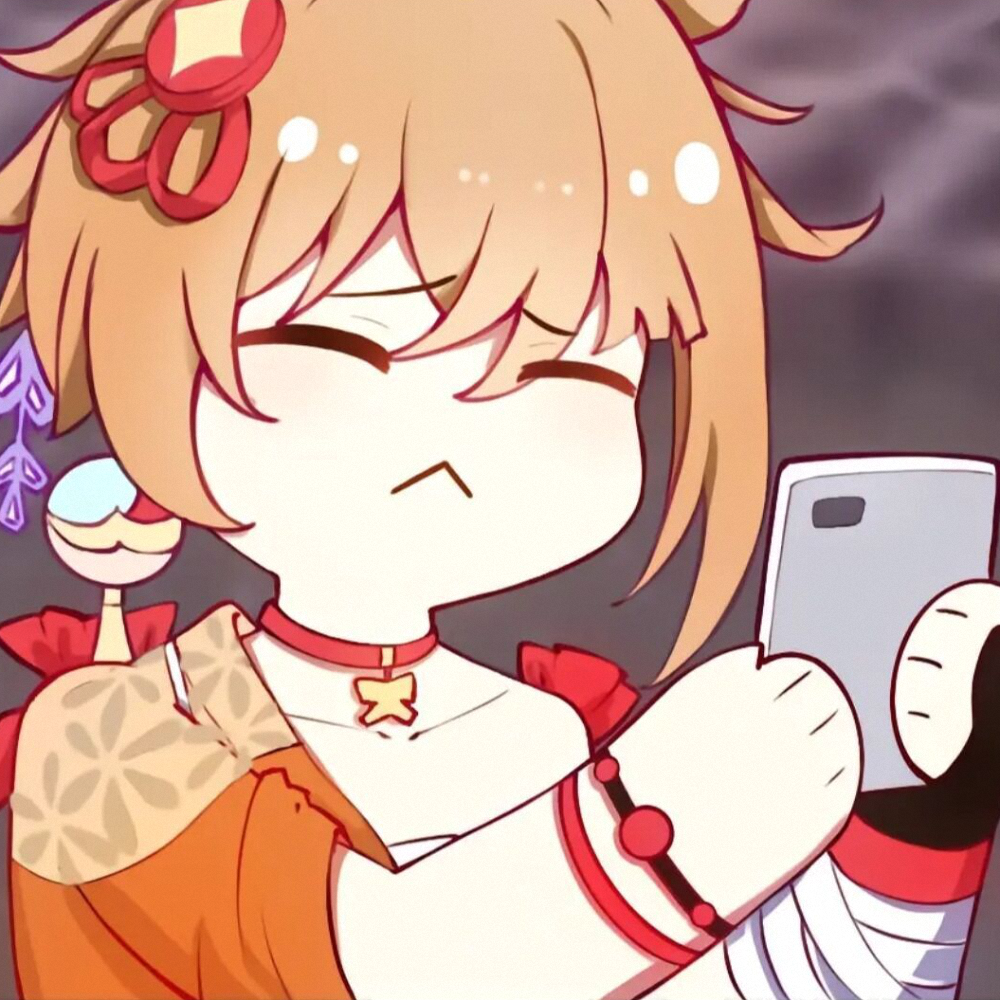 清纯的诱惑!动漫中五位穿白裤袜的美少女,网友:最后一... 