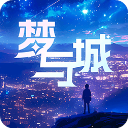 用胶水和肥皂水做个起泡胶,起泡效果超赞!你学会了吗手工...