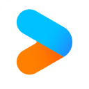 “临时有事”用英语怎么说?won't例句意外事件matter 