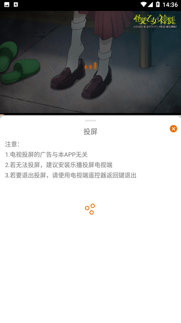 世界上最大的轰炸机是哪一款？