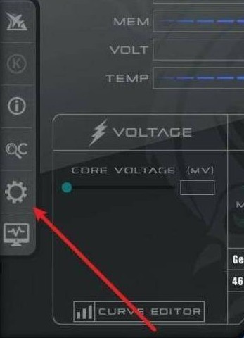 squishy(黏糊糊的魔法安卓版)v1.0