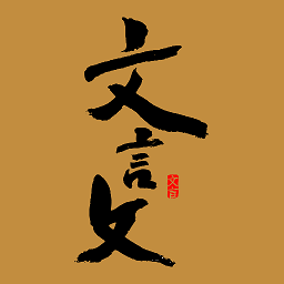 　　北红村现有49户建档立卡户，其中大部分只有弱劳动能力，在做好政策兜底的同时，如何巩固脱贫质量是摆在北红村面前的一道难题。