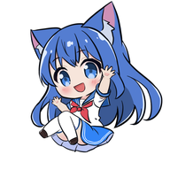 如何评价成都的道路									