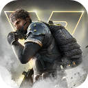 9座准新车,一般人还开不了这车,金杯阁瑞斯!网友们躁起来了