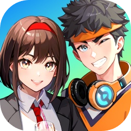 catt struggles to take final bow