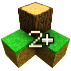 女星脚丫谁最美?刘亦菲脚丫白净,热巴脚丫修长,她脚丫娇小...