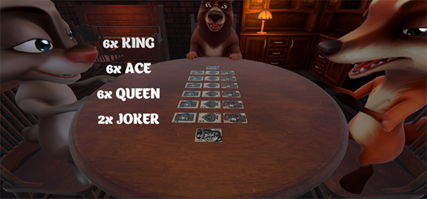 上汽又一帅到炸街的suv，马自达见了都服输，真让国人骄傲！