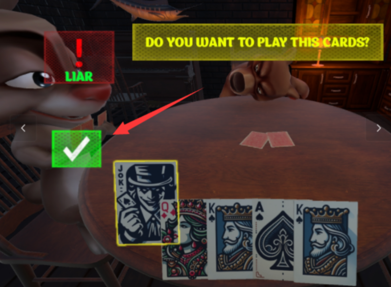 弟弟是总司令,她却嫁给了纨绔子弟晚景凄凉!_张首芳_张