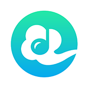 ...首期不收费湿地白洋淀郑州市中央公园自然景观 